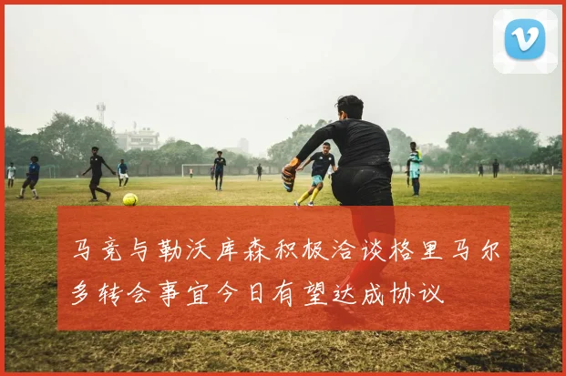 马竞与勒沃库森积极洽谈格里马尔多转会事宜今日有望达成协议